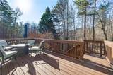 1215 Winborn Terrace - Photo 38