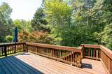 1215 Winborn Terrace - Photo 39
