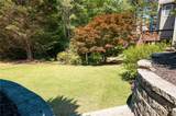 1215 Winborn Terrace - Photo 40