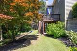 1215 Winborn Terrace - Photo 41