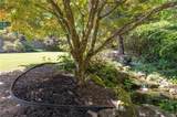 1215 Winborn Terrace - Photo 42