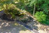 1215 Winborn Terrace - Photo 43