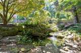 1215 Winborn Terrace - Photo 45