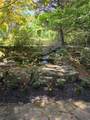 1215 Winborn Terrace - Photo 46