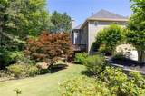 1215 Winborn Terrace - Photo 47