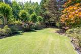 1215 Winborn Terrace - Photo 49