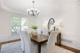 1215 Winborn Terrace - Photo 5