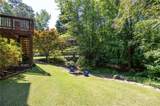 1215 Winborn Terrace - Photo 51