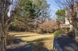 1215 Winborn Terrace - Photo 52