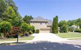 1215 Winborn Terrace - Photo 53