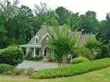 1215 Winborn Terrace - Photo 54