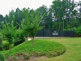 1215 Winborn Terrace - Photo 56