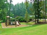 1215 Winborn Terrace - Photo 58