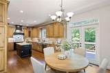 1215 Winborn Terrace - Photo 7