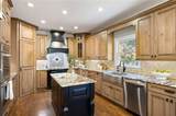 1215 Winborn Terrace - Photo 8