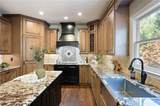 1215 Winborn Terrace - Photo 9