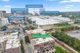 434 Marietta Street - Photo 1