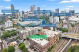 434 Marietta Street - Photo 2