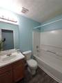 1591 Marceau Drive - Photo 11
