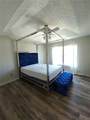1591 Marceau Drive - Photo 12