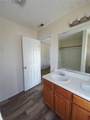 1591 Marceau Drive - Photo 14