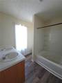 1591 Marceau Drive - Photo 15