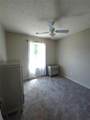 1591 Marceau Drive - Photo 16
