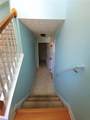 1591 Marceau Drive - Photo 17