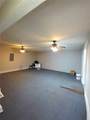 1591 Marceau Drive - Photo 18