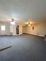 1591 Marceau Drive - Photo 19