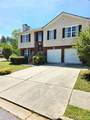 1591 Marceau Drive - Photo 2