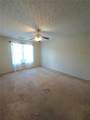 1591 Marceau Drive - Photo 20
