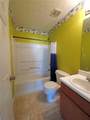 1591 Marceau Drive - Photo 21