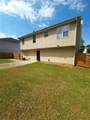 1591 Marceau Drive - Photo 22