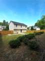 1591 Marceau Drive - Photo 23