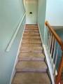 1591 Marceau Drive - Photo 3