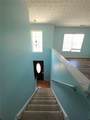 1591 Marceau Drive - Photo 4