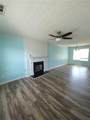 1591 Marceau Drive - Photo 5