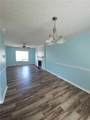 1591 Marceau Drive - Photo 6