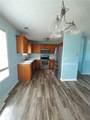 1591 Marceau Drive - Photo 7