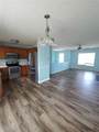 1591 Marceau Drive - Photo 8