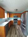 1591 Marceau Drive - Photo 9