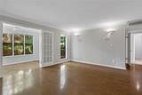 407 Summit North Drive - Photo 1