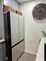 4005 Woodridge Way - Photo 10