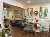 4005 Woodridge Way - Photo 12