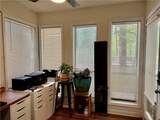 4005 Woodridge Way - Photo 17