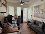 4005 Woodridge Way - Photo 18