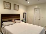 4005 Woodridge Way - Photo 20