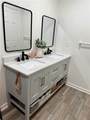 4005 Woodridge Way - Photo 24