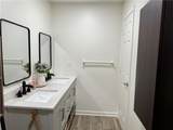 4005 Woodridge Way - Photo 25